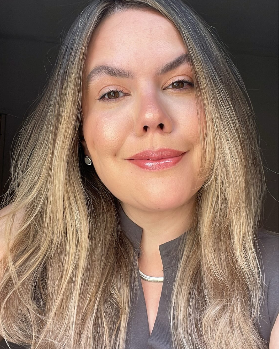 Gabriela Picinato Beauty