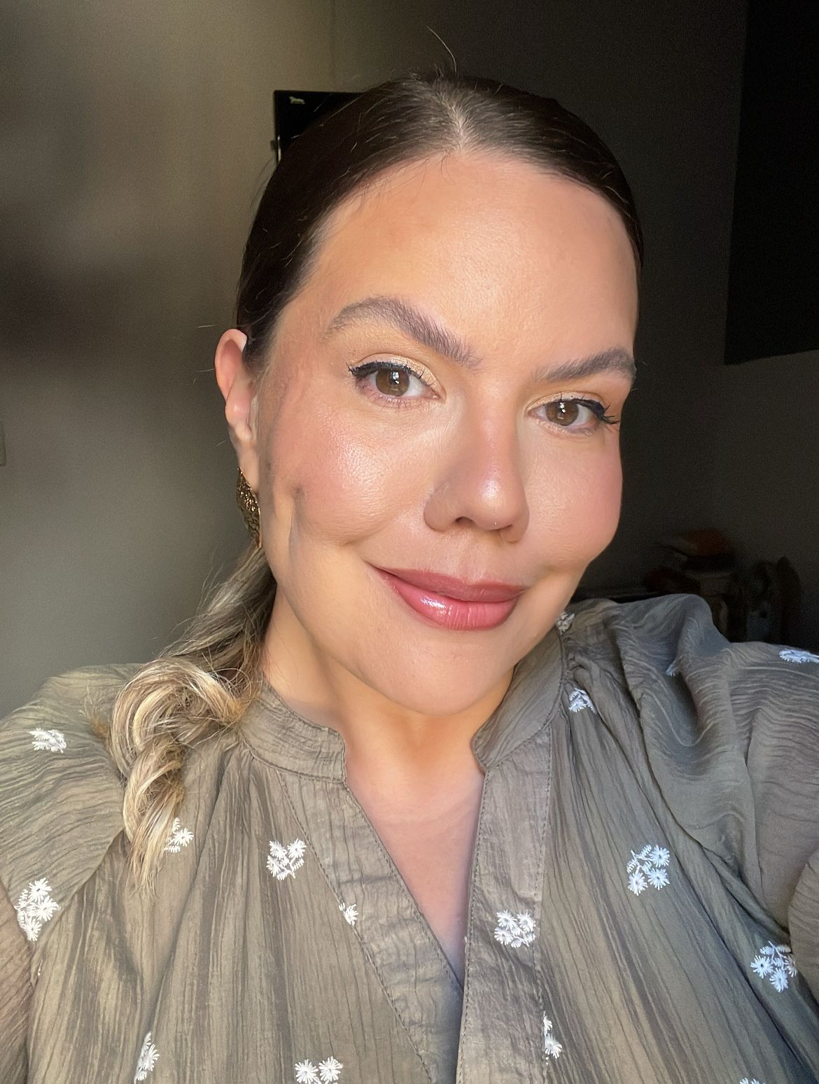 Gabriela Picinato - Especialista em Micropigmentação